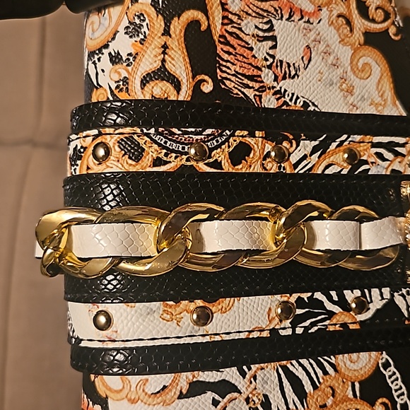 ALDO purse,nwot - Picture 5 of 16